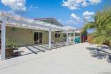 3529 La Mirada Dr - Photo 20