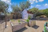 3529 La Mirada Dr - Photo 21