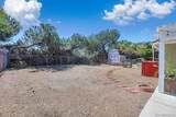 3529 La Mirada Dr - Photo 22