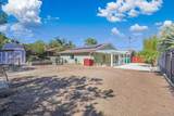 3529 La Mirada Dr - Photo 23