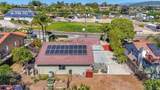 3529 La Mirada Dr - Photo 24