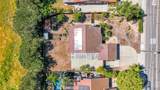 3529 La Mirada Dr - Photo 25