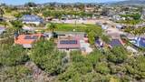 3529 La Mirada Dr - Photo 26