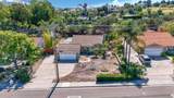 3529 La Mirada Dr - Photo 27