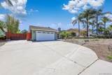 3529 La Mirada Dr - Photo 28