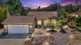3529 La Mirada Dr - Photo 29