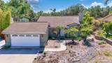 3529 La Mirada Dr - Photo 30
