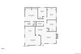 3529 La Mirada Dr - Photo 31
