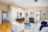 3529 La Mirada Dr - Photo 4