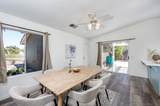 3529 La Mirada Dr - Photo 6