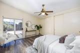 3529 La Mirada Dr - Photo 8