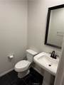 79699 Via San Mateo - Photo 10