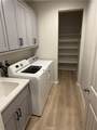 79699 Via San Mateo - Photo 11