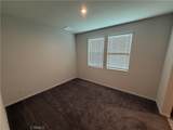 79699 Via San Mateo - Photo 12