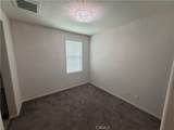 79699 Via San Mateo - Photo 13