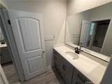 79699 Via San Mateo - Photo 14