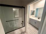79699 Via San Mateo - Photo 15