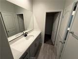 79699 Via San Mateo - Photo 16