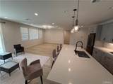 79699 Via San Mateo - Photo 19