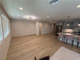 79699 Via San Mateo - Photo 21