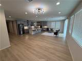 79699 Via San Mateo - Photo 22