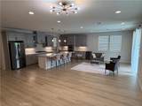 79699 Via San Mateo - Photo 23