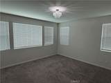 79699 Via San Mateo - Photo 24