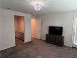 79699 Via San Mateo - Photo 25