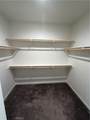 79699 Via San Mateo - Photo 26
