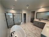 79699 Via San Mateo - Photo 28