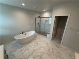 79699 Via San Mateo - Photo 29