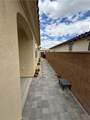 79699 Via San Mateo - Photo 30