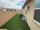79699 Via San Mateo - Photo 33