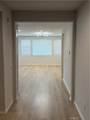 79699 Via San Mateo - Photo 9