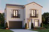 536 Sahara - Photo 1