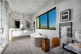 536 Sahara - Photo 9