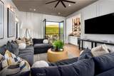 536 Sahara - Photo 11