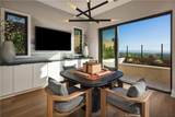 536 Sahara - Photo 12