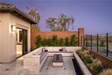 536 Sahara - Photo 13