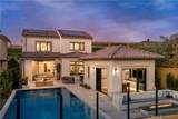 536 Sahara - Photo 14