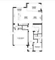 536 Sahara - Photo 15