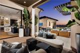 536 Sahara - Photo 2