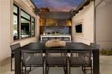 536 Sahara - Photo 3