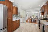 916 Bataan Ave - Photo 17