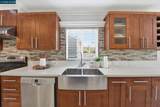 916 Bataan Ave - Photo 18