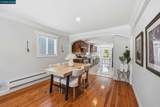 916 Bataan Ave - Photo 19