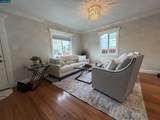 916 Bataan Ave - Photo 2
