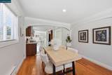 916 Bataan Ave - Photo 20