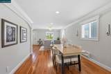 916 Bataan Ave - Photo 21