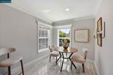 916 Bataan Ave - Photo 22